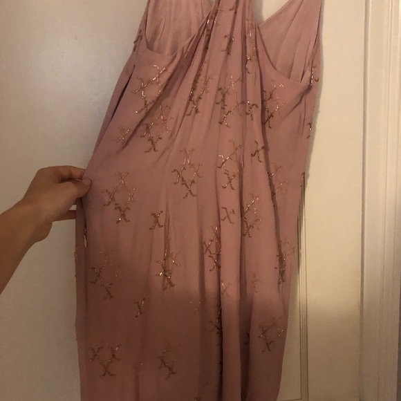 Worn twice! Need room in my closet! - Picture 4 of 4